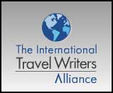 International Travel Writers Assn.