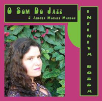 Bossa Nova