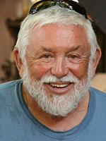 hemingway20