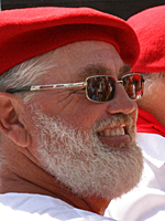 hemingway21