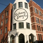 Double The Pleasure In Richmond, Virginia – A Walking Tour And A Folk Music Festival