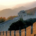 Cruising The Yangtze River In China Is My Idea Of A Cruise
