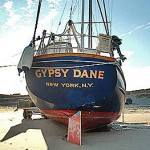 Are Pirates Still Roaming The Outer Banks?
