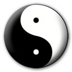 The Yin And Yang Of Life