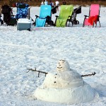 Wordless Wednesday – Christmas In Florida