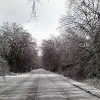 Illinois Is Such A Delightful Place In the Winter