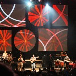 Jason Mraz Was The Best Concert Of My Life