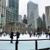 A Trip Down Memory Lane In Chicago