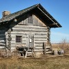There Is Beauty In These Prairies