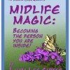 Navigating A Midlife Crisis