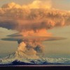 Thar She Blows! Will Alaska’s Mount Redoubt Soon Erupt?