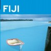 Moon Fiji: Best Travel Guide Book Ever