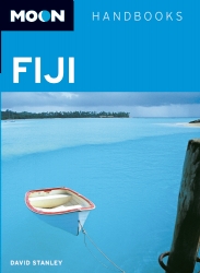 moonfiji