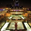 Repositioning Cruises – Great Deals
