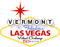 cabot-vegas