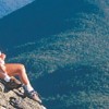Win World Class Travel & Get Healthy At The Same Time