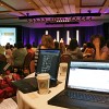 A Whirlwind BlogHer Conference In Chicago