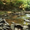 Concord Woolen Mill in Atlanta’s Heritage Park Oozes History
