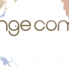 TBEX – Travel Blog Exchange – Conference A Smashing Success