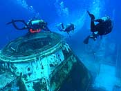 Vandenberg_Sunk_Video Vandenberg_Sunk_Video