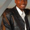 Zimbabwe Travel Situation Improving