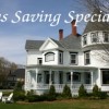 Gas Saving One Tank Trips To Bed and Breakfasts