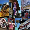 Gatlinburg, Tennessee Suffers From Multiple Personality Syndrome