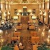 My Love Affair With Chicago’s Palmer House Hilton Hotel