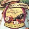 A Rotten Person Travels The Caribbean – One Of the Funniest Travel Books Ever Written