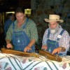 Discover the Real Gatlinburg: The Great Smoky Arts and Crafts Community