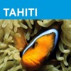 Moon Tahiti – Another Great Guidebook