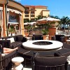 Diva For A Day At The Ritz-Carlton In Palm Beach, Florida