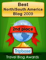 TB_america_2 TB_america_2