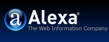 alexa alexa