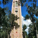 Bok Tower