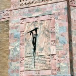 Sundial