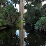 Reflecting Pool