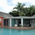 Jamaica_Rental1