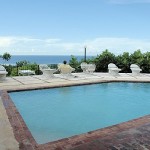 Jamaica_Rental2