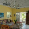 Jamaica_Rental3 Jamaica_Rental3