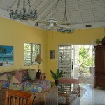 Jamaica_Rental3