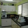 Jamaica_Rental5 Jamaica_Rental5