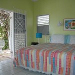 Jamaica_Rental6