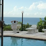 Jamaica_Rental7