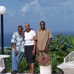 Jamaica_Rental8