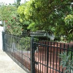 Jamaica_Rental9