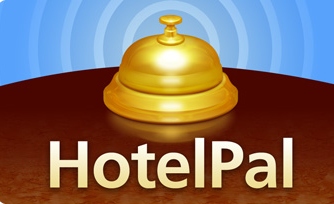 hotelpal-logo hotelpal-logo