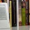 Amazon Reveals New Kindle – Perfect for Travelers