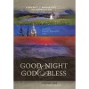 Good Night and God Bless
