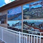 Punta_Gorda_Murals01